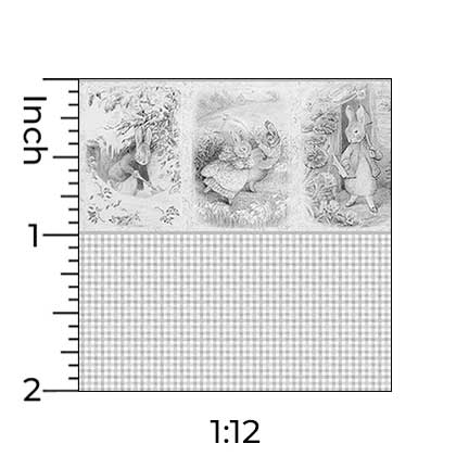 ruler#pattern_plaid