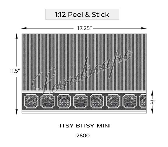 #size_1:12