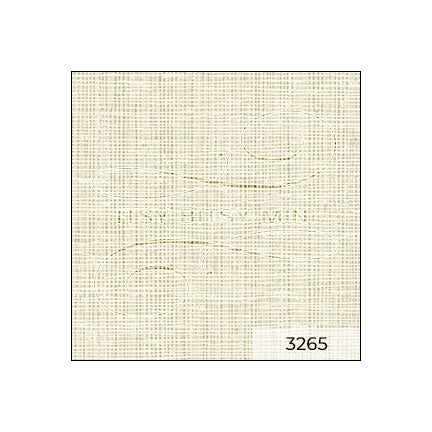 wheat linen fabric texture dollhouse wallpaper #color_wheat