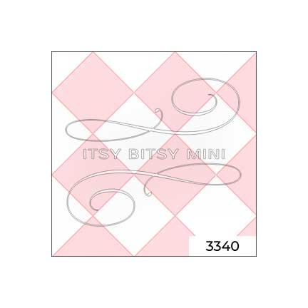 pink-diamond-tile-dollhouse-wallpaper#color_pink