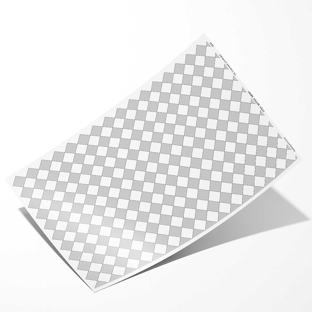 gray-diamond-tile-dollhouse-wallpaper-full-sheet#color_gray