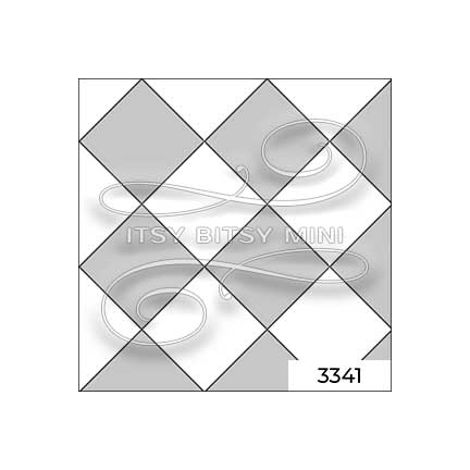 gray-diamond-tile-dollhouse-wallpaper#color_gray