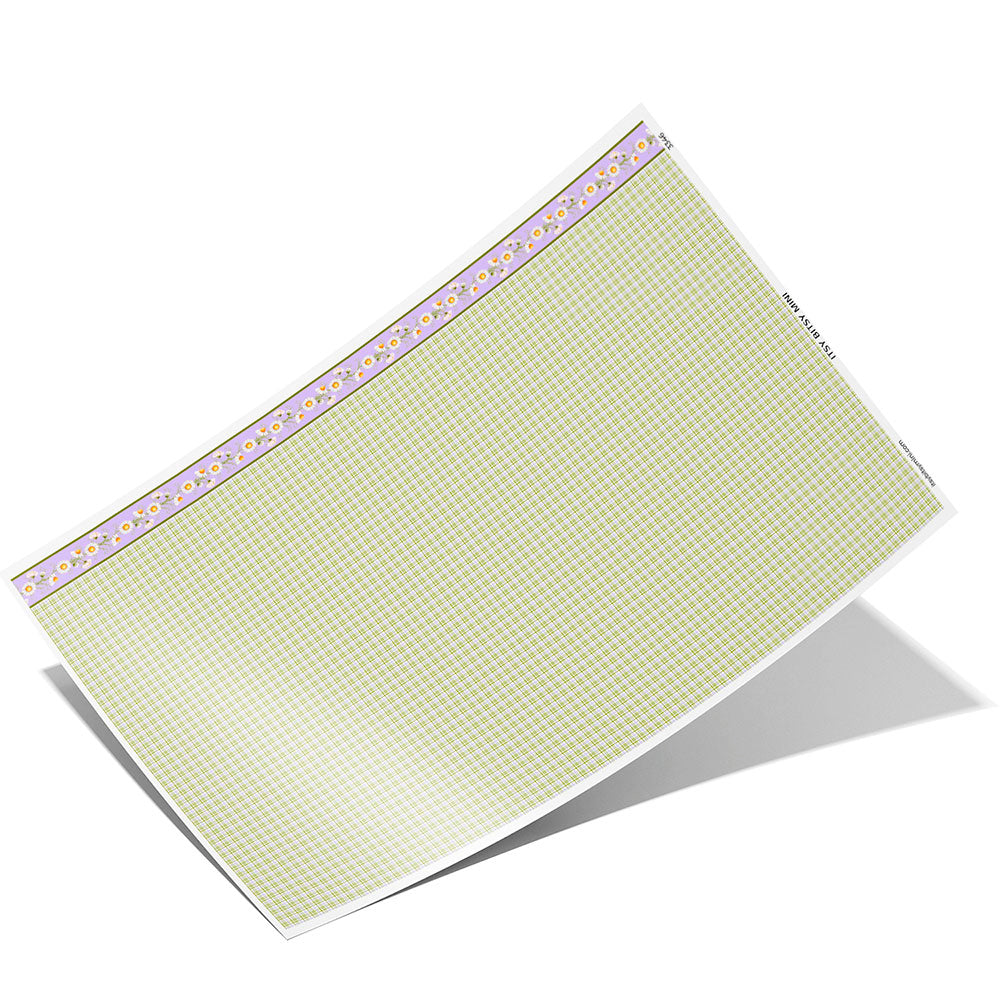 lavender-daisy-plaid-dollhouse-wallpaper-full-sheet#color_lavender