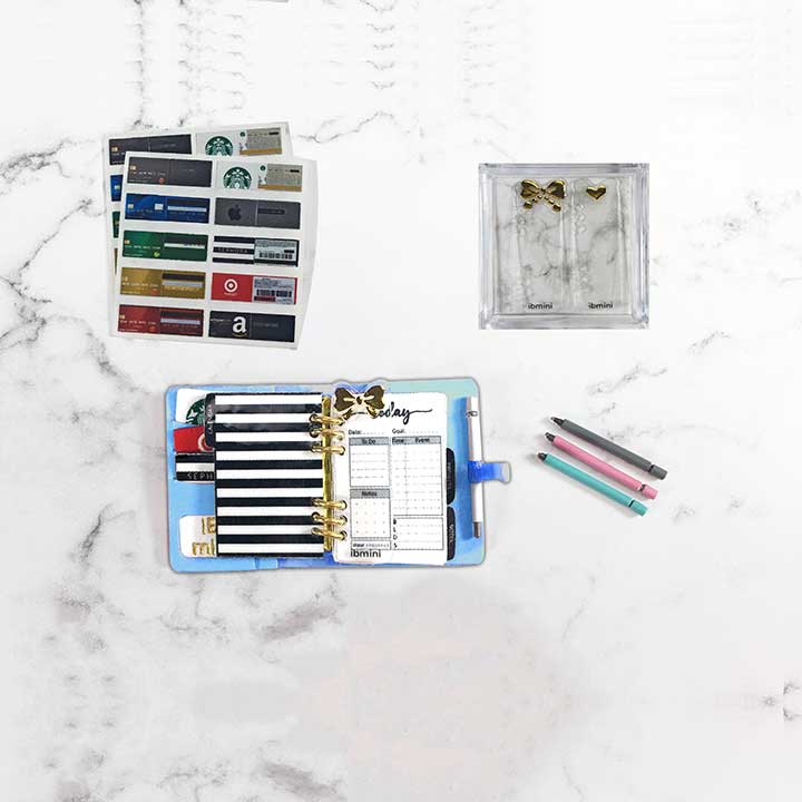 blue dollhouse planne bundler#color_lightblue