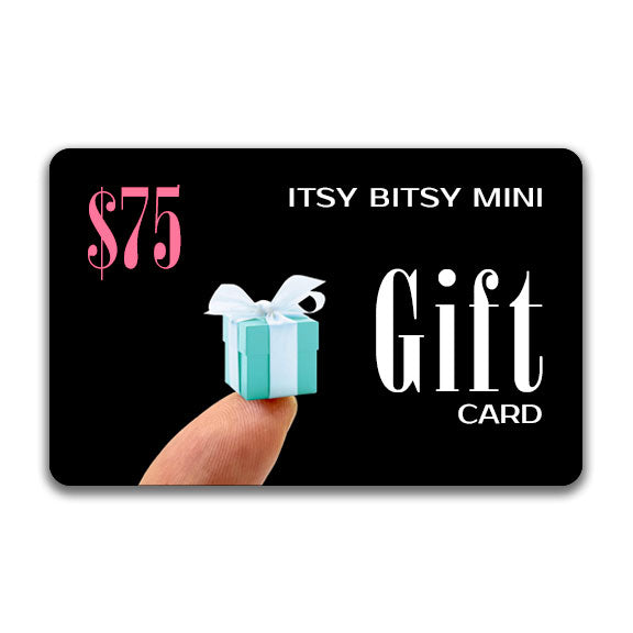#denominations_$75.00