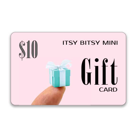 #denominations_$10.00