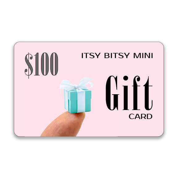 #denominations_$100.00