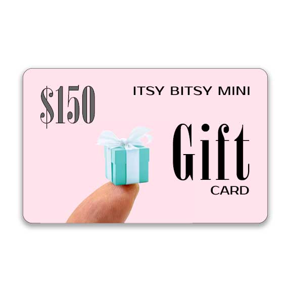 #denominations_$150.00