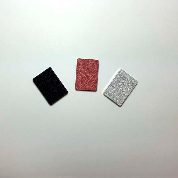 iPad Smart Tablet 1:12 Dollhouse Miniature