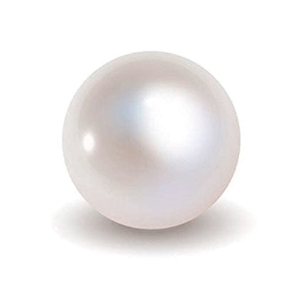 White-Pearl-Itsy-Bitsy-Mini-Small-Gemstone#color_pearl