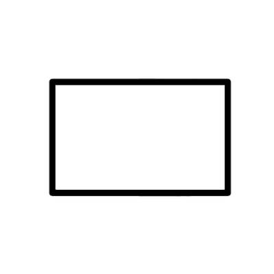 unpasted dollhouse wallpaper