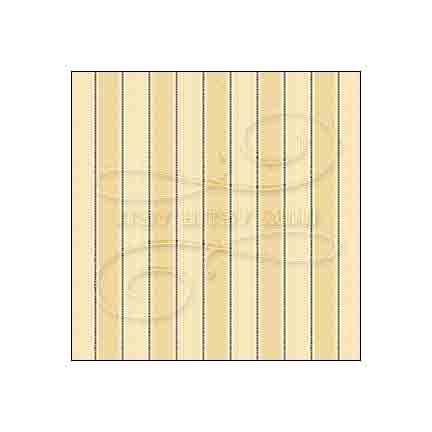 wheat-bella-stripe-dollhouse-wallpaper#color_wheat