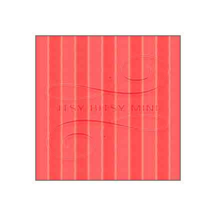 orangered-bella-stripe-dollhouse-wallpaper#color_orangered