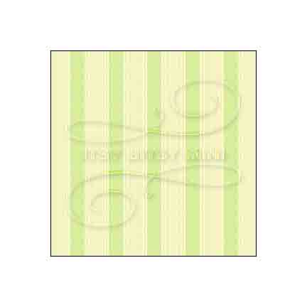 lightgreen-bella-stripe-dollhouse-wallpaper#color_lightgreen