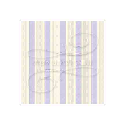 thistle-bella-stripe-dollhouse-wallpaper#color_thistle
