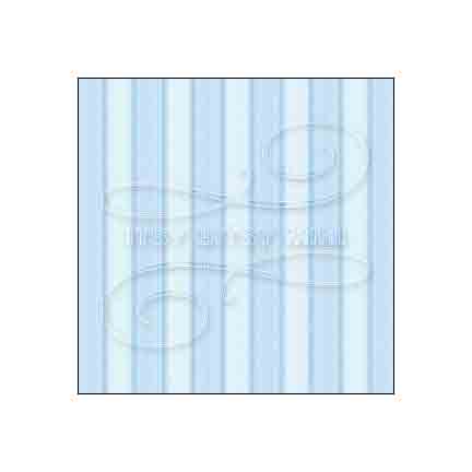 lightblue-bella-stripe-dollhouse-wallpaper#color_lightblue
