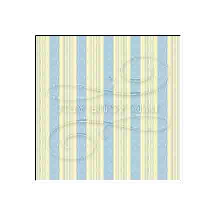 cornflowerblue-bella-stripe-dollhouse-wallpaper#color_cornflowerblue