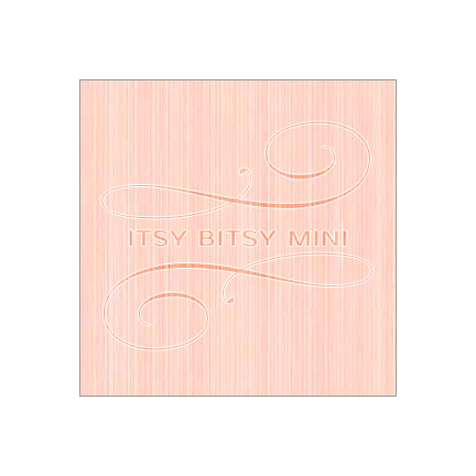 #color_lightsalmon