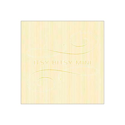 #color_yellow