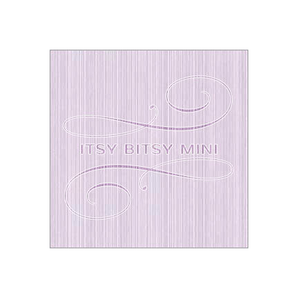 #color_lavender