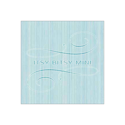 #color_lightblue