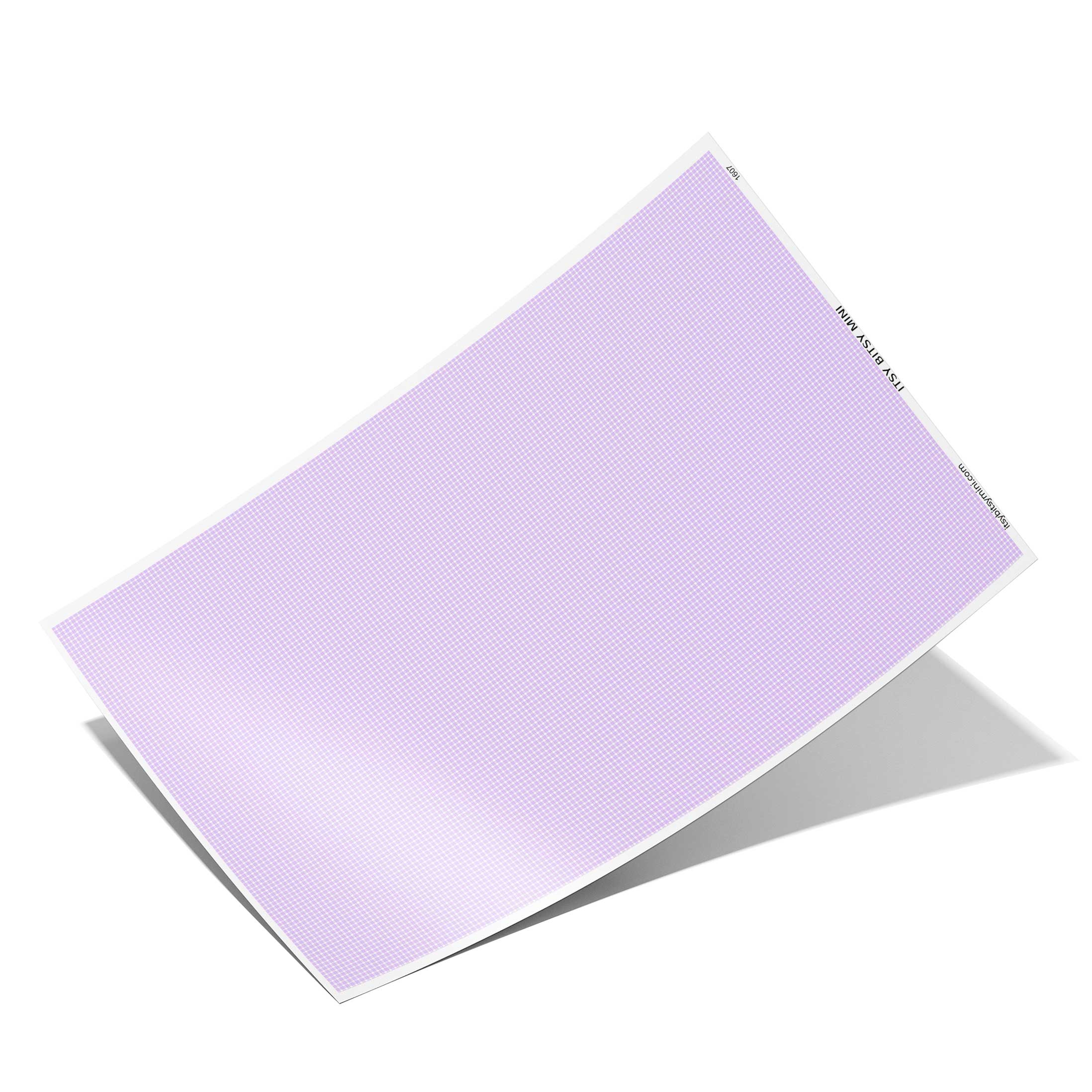 purple-plaid-check-dollhouse-wallpaper-full-sheet #color_lavender