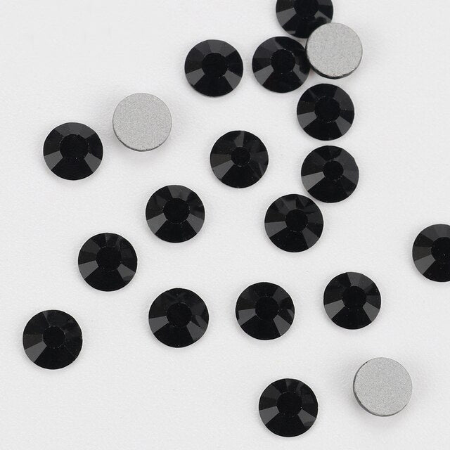 1mm-black-flat-back-rhinestone-gem-crystal