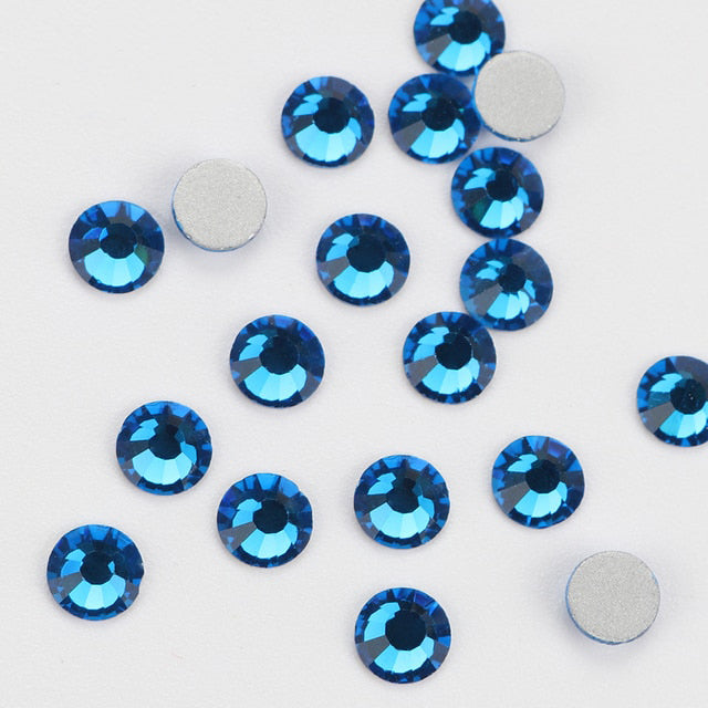 1mm-light-blue-flat-back-rhinestone-gem-crystal