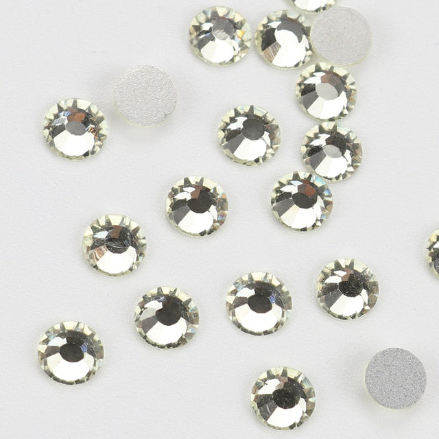 1mm-clear-flat-back-rhinestone-gem-crystal