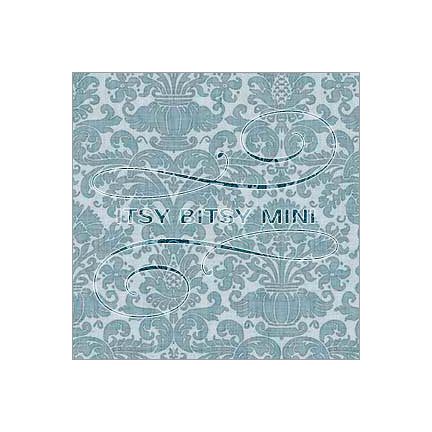 cadet-blue-victorian-damask-dollhouse-wallpaper-swatch #color_cadetblue