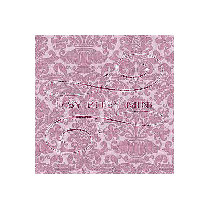 thistle-purple-victorian-damask-dollhouse-wallpaper-swatch #color_lavender