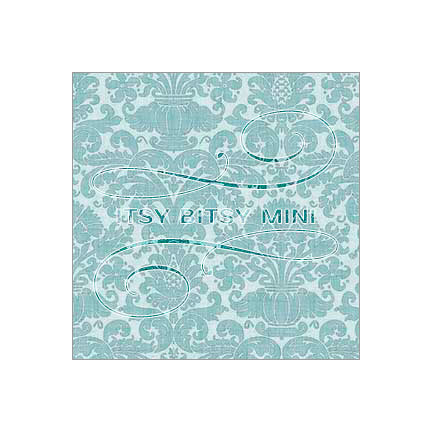 aqua-blue-victorian-damask-dollhouse-wallpaper-swatch #color_turquoise