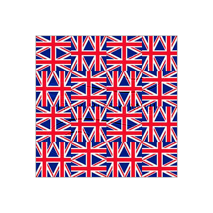 english-union-jack-flag-dollhouse-wallpaper