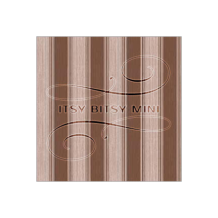 brown-wide-stripe-dollhouse-wallpaper#color_brown