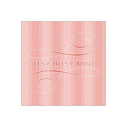 peach-wide-stripe-dollhouse-wallpaper#color_coral