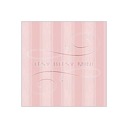 pink-wide-stripe-dollhouse-wallpaperr#color_pink