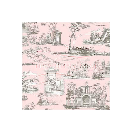 pink-asian-toile-dollhouse-wallpaper#color_pink