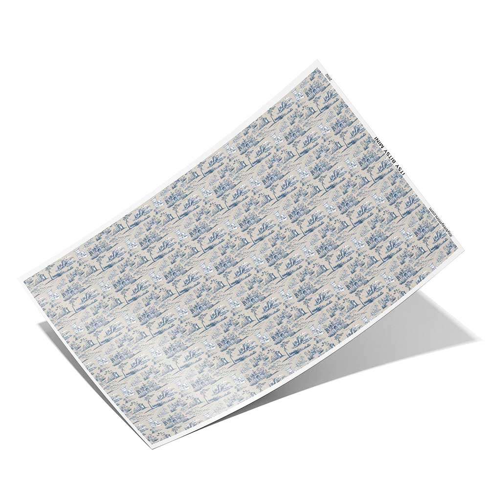 blue-gray-asian-toile-dollhouse-wallpaper-sheet#color_lightgray