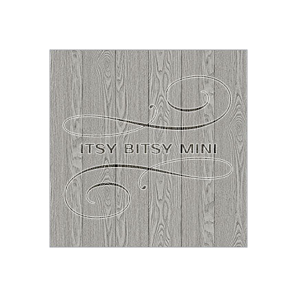 gray-wood-flooring-dollhouse-wallpaper #color_gray