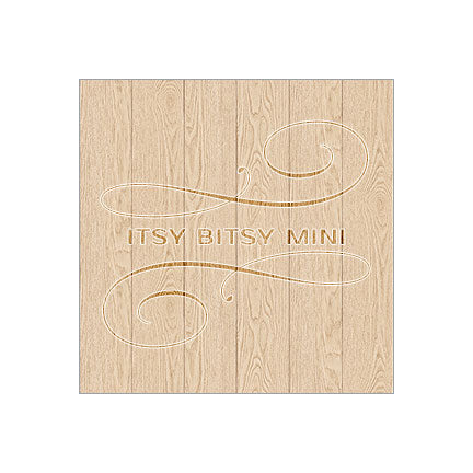 honey-wood-flooring-dollhouse-wallpaper #color_pine