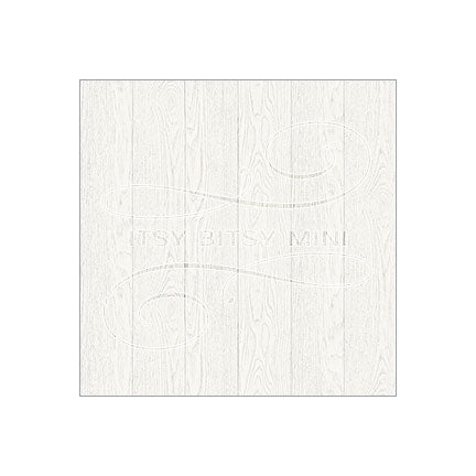 white-wood-flooring-dollhouse-wallpaper #color_white