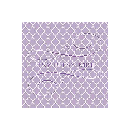 trellis-dollhouse-wallpaper-purple #color_lavender