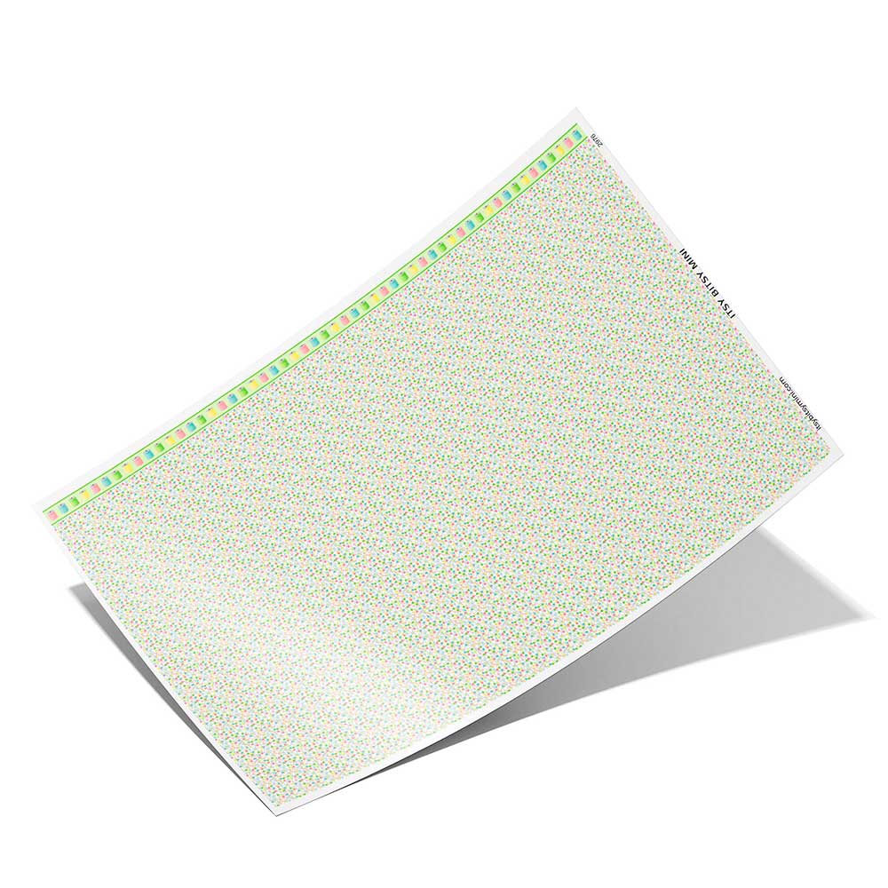 multi-color-pin-spool-border-dollhouse-wallpaper-sheet#color_multicolor