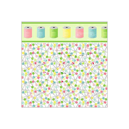 multi-color-pin-spool-border-dollhouse-wallpaper#color_multicolor