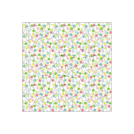 white-sewing-pins-confetti-dollhouse-wallpaper#color_multicolor