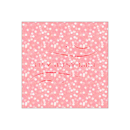 salmon-sewing-pins-confetti-dollhouse-wallpaper#color_darkpink