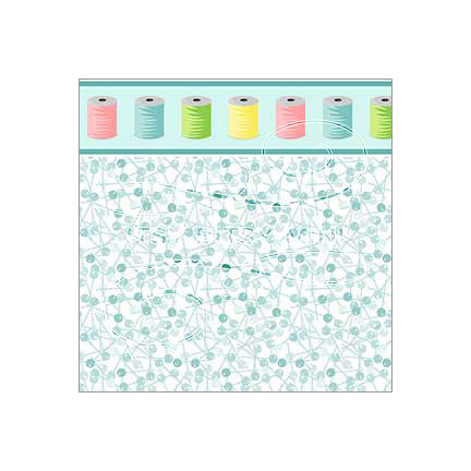 blue-pin-spool-border-dollhouse-wallpaper#color_lightblue