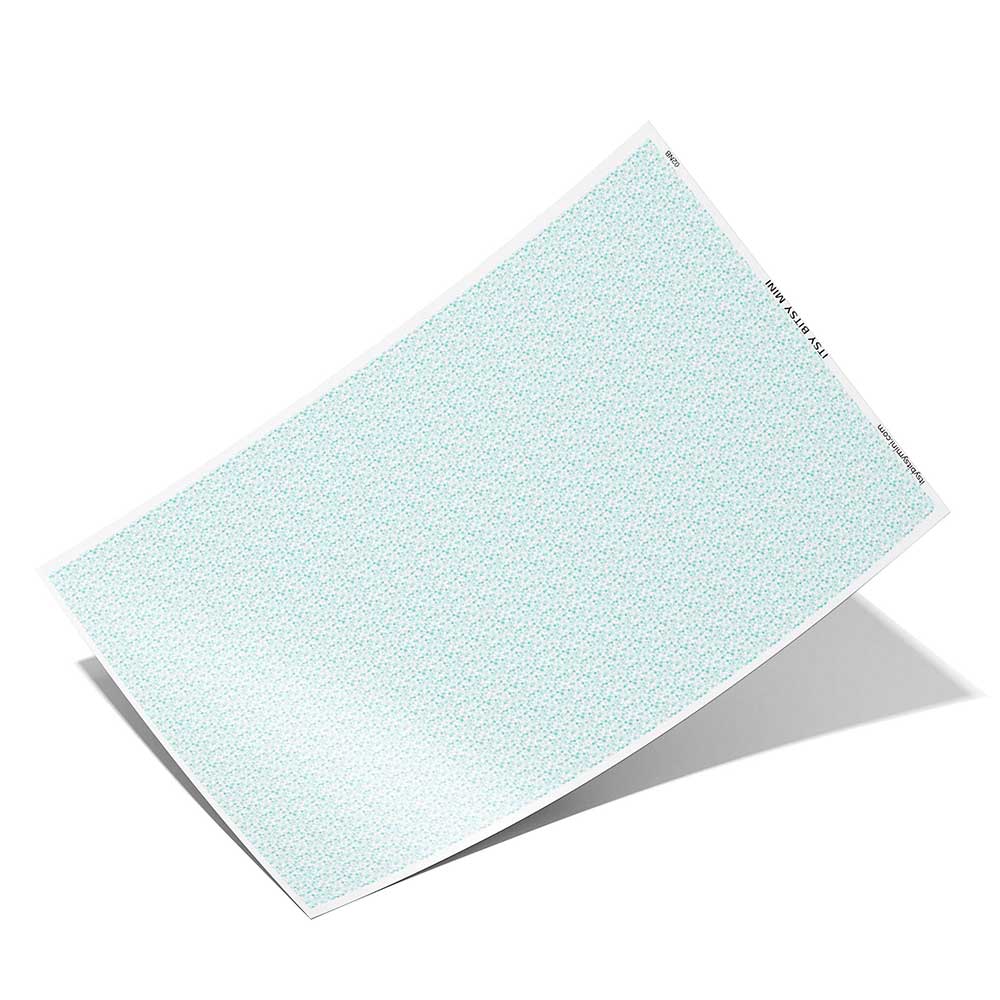 blue-sewing-pins-confetti-dollhouse-wallpaper-sheet#color_lightblue