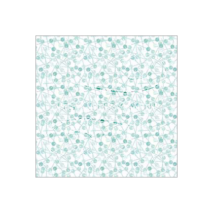 blue-sewing-pins-confetti-dollhouse-wallpaper#color_lightblue