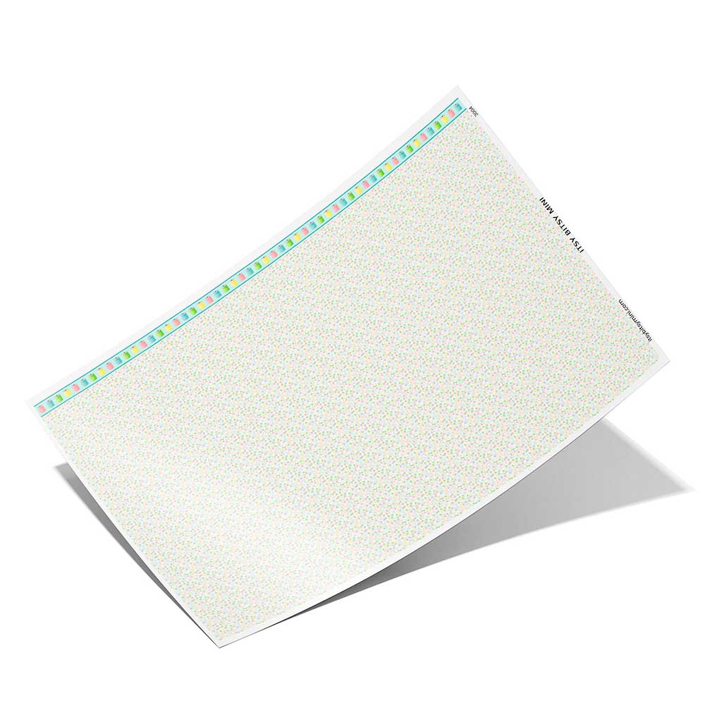 white-pin-spool-border-dollhouse-wallpaper#color_white
